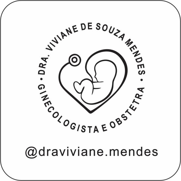 Patrocinador 02