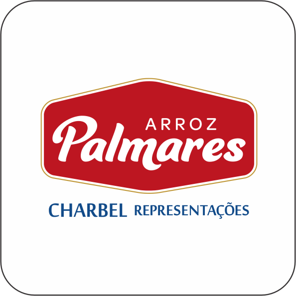 Patrocinador 03