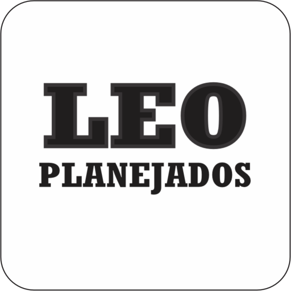 Patrocinador 06