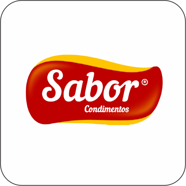 Patrocinador 07