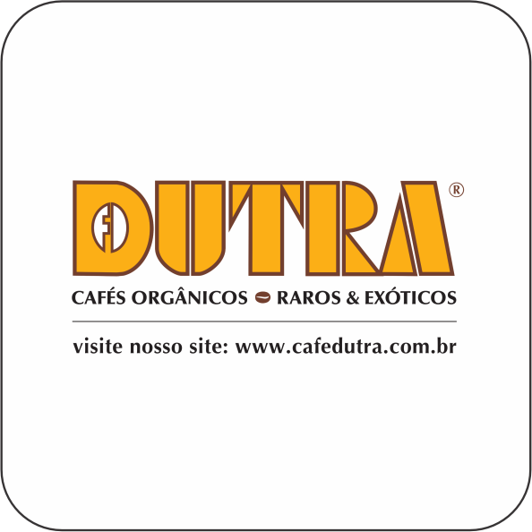 Patrocinador 08
