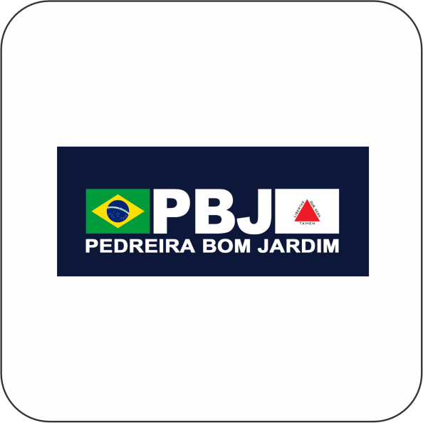 Patrocinador 09