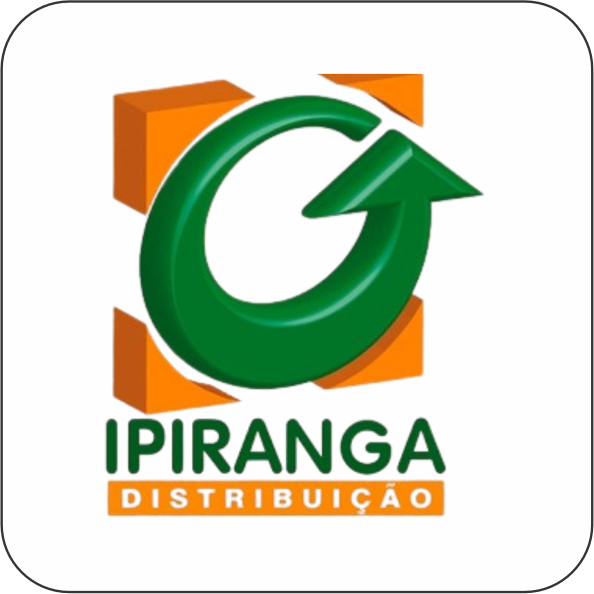 Patrocinador 10