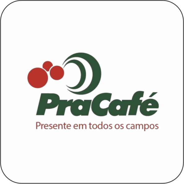 Patrocinador 11