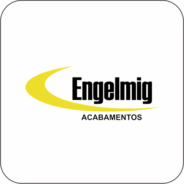 Patrocinador 13
