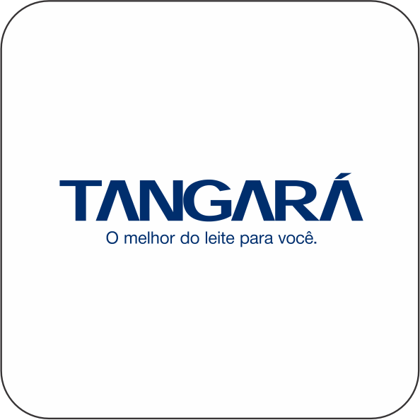 Patrocinador 14