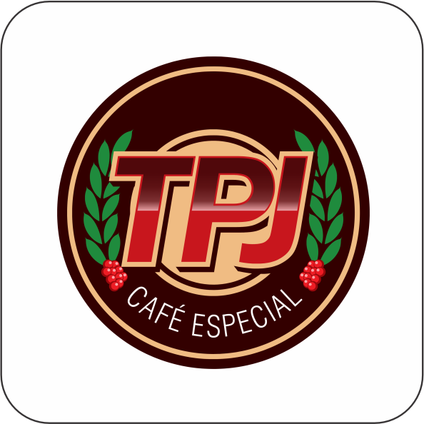 Patrocinador 19